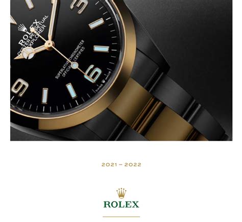 rolex 2022 novita|new rolex prices 2022.